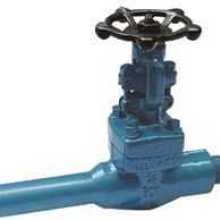 2020閘閥價格 報價 閘閥批發 第7頁 泵閥網