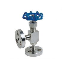 閥門 通用配件 五金產品庫 全球最大的五金網上五金產品庫,為全世界五金廠商 經銷商 采購商提供最新 質優價廉的五金產品