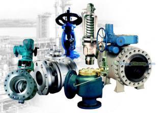 供應(yīng)美國泰科Tyco閥門價(jià)格_供應(yīng)美國泰科Tyco閥門廠家_世界工廠網(wǎng)產(chǎn)品信息庫