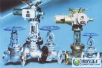 不銹鋼閘閥、截止閥、止回閥304.316[供應]_閥門_世界工廠網中國產品信息庫