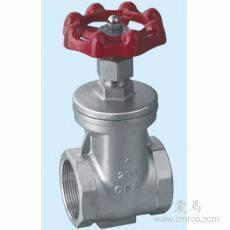 昆明市益豐管道公司地址在哪?云南益豐管道科技地址,云南益豐管道聯系地址、商鋪網址地址