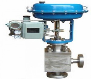 上海角式調(diào)節(jié)閥KHAA制造廠家圖片|上海角式調(diào)節(jié)閥KHAA制造廠家產(chǎn)品圖片由上海際冠閥門制造公司生產(chǎn)提供-