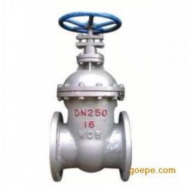 廈門閘閥價(jià)格 批發(fā) 供應(yīng) 谷瀑環(huán)保