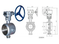 焊接硬密封蝶閥,上海蝶閥廠,銷售價(jià)格,焊接硬密封蝶閥,上海蝶閥廠,銷售型號,焊接硬密封蝶閥,上海蝶閥廠,銷售廠家,蝶閥閥門供應(yīng)閥門貿(mào)易網(wǎng)