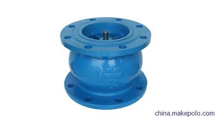 重慶地區(qū)供應(yīng)消聲止回閥,消聲止回閥價格,消聲止回閥廠家圖片,重慶地區(qū)供應(yīng)消聲止回閥,消聲止回閥價格,消聲止回閥廠家圖片大全,上海申建閥門-