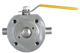 美國閥門 ㊣昆明蓋米閥門