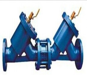 上海防污隔斷閥HS41X廠家圖片|上海防污隔斷閥HS41X廠家產(chǎn)品圖片由上海際冠閥門制造公司生產(chǎn)提供-