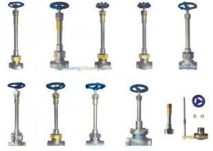 供應(yīng)低溫閥門價(jià)格_供應(yīng)低溫閥門廠家_世界工廠網(wǎng)產(chǎn)品信息庫(kù)