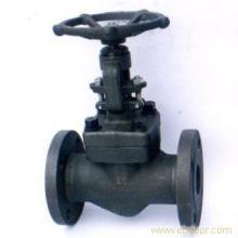 維都利閥門制造加盟指南 優勢、支持與聯系方式