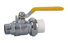 南京玉杰閥門 卓越品質，專業閥門的領航者