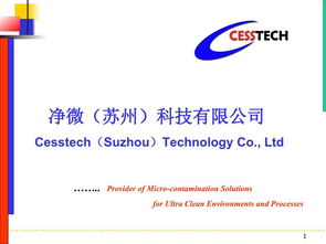 綠色商務(wù)，智慧護航 環(huán)保服務(wù)廠家如何借力專業(yè)咨詢實現(xiàn)可持續(xù)發(fā)展