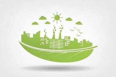 環(huán)保咨詢服務(wù) 揭秘創(chuàng)業(yè)新機遇，長期回報等你來拿