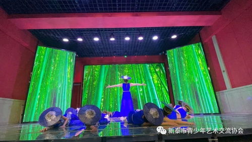 濱湖校區(qū)周末考級班學(xué)生參與《祝福驛站》欄目錄制，探索廣播電視節(jié)目制作經(jīng)營魅力